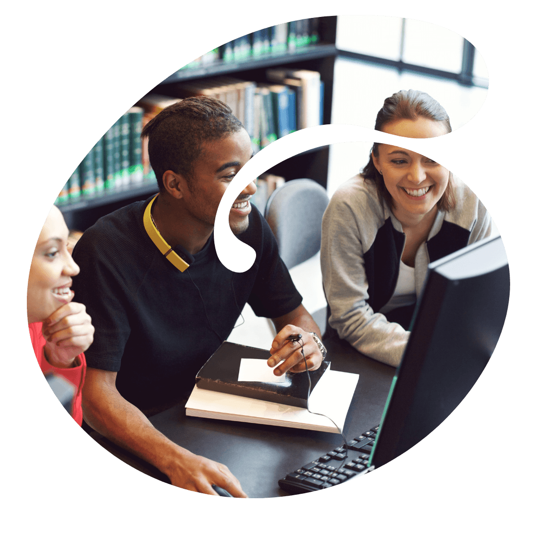 Community Enrichment