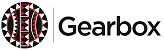 GearBox Logo