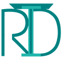 RTDI Logo