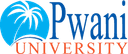 Pwani University Logo