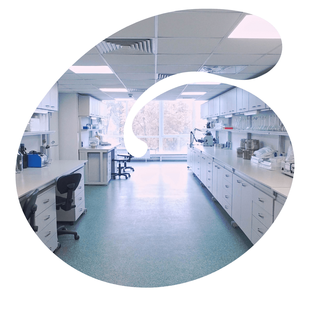 Research Collaboration